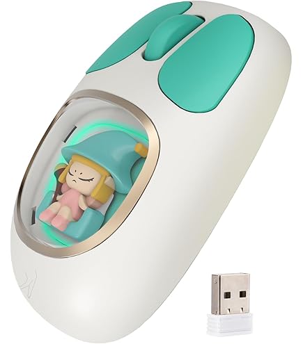 Amazon.in: Buy FinalMouse Starlight Pro The Last Legend Medium